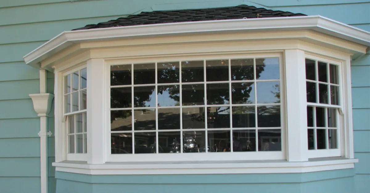 The Advantages of Seamless Rain Gutters: Why They’re Essential for Your Home